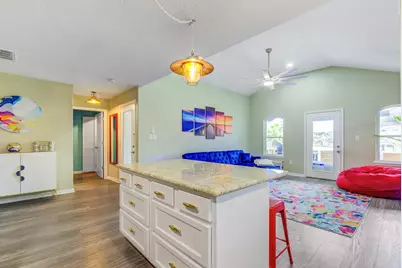 2108 Knollwood Street, Kemah, TX 77565 - Photo 33