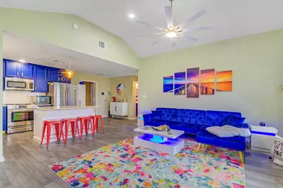 2108 Knollwood Street, Kemah, TX 77565 - Photo 27