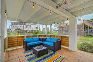 2108 Knollwood St, Kemah, TX 77565 - Photo 9