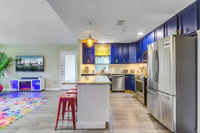 2108 Knollwood Street, Kemah, TX 77565 - Photo 31