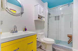 2108 Knollwood St, Kemah, TX 77565 - Photo 43