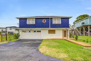 2108 Knollwood St, Kemah, TX 77565 - Photo 3