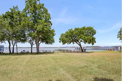 2108 Knollwood Street, Kemah, TX 77565 - Photo 47