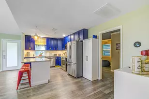 2108 Knollwood St, Kemah, TX 77565 - Photo 37