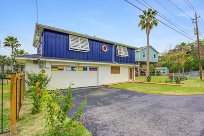 2108 Knollwood Street, Kemah, TX 77565 - Photo 5