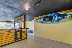 2108 Knollwood St, Kemah, TX 77565 - Photo 19