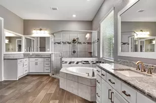 4906 De Lagos Cir, Spring, TX 77389 - Photo 27