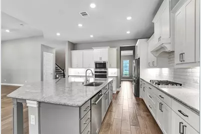4906 De Lagos Circle, Spring, TX 77389 - Photo 21