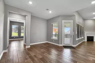 4906 De Lagos Cir, Spring, TX 77389 - Photo 23