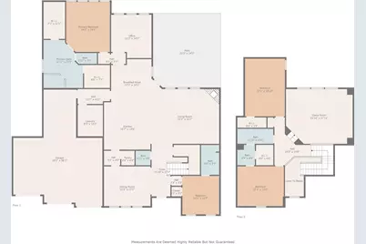 4906 De Lagos Circle, Spring, TX 77389 - Photo 43