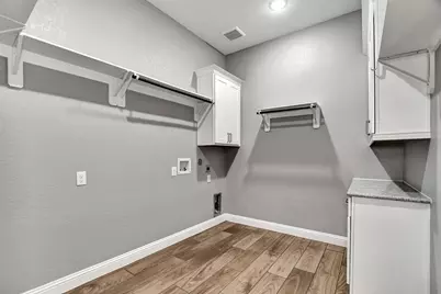 4906 De Lagos Circle, Spring, TX 77389 - Photo 31