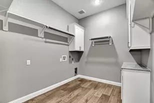 4906 De Lagos Cir, Spring, TX 77389 - Photo 31