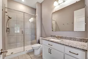 4906 De Lagos Cir, Spring, TX 77389 - Photo 41