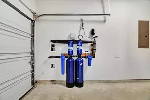 4906 De Lagos Cir, Spring, TX 77389 - Photo 45