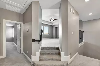 4906 De Lagos Circle, Spring, TX 77389 - Photo 37