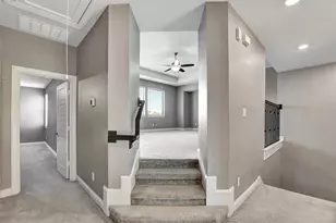 4906 De Lagos Cir, Spring, TX 77389 - Photo 37