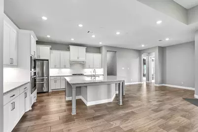 4906 De Lagos Circle, Spring, TX 77389 - Photo 15