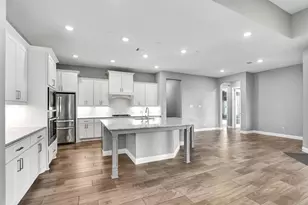 4906 De Lagos Cir, Spring, TX 77389 - Photo 15