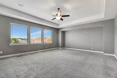 4906 De Lagos Circle, Spring, TX 77389 - Photo 39