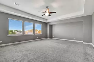 4906 De Lagos Cir, Spring, TX 77389 - Photo 39