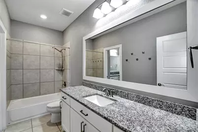 4906 De Lagos Circle, Spring, TX 77389 - Photo 35