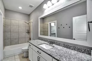 4906 De Lagos Cir, Spring, TX 77389 - Photo 35