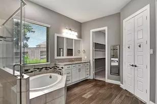 4906 De Lagos Cir, Spring, TX 77389 - Photo 29