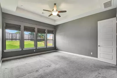 4906 De Lagos Circle, Spring, TX 77389 - Photo 25