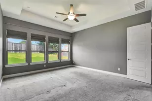 4906 De Lagos Cir, Spring, TX 77389 - Photo 25