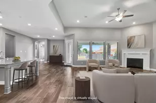 4906 De Lagos Cir, Spring, TX 77389 - Photo 17