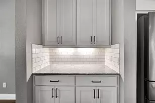 4906 De Lagos Cir, Spring, TX 77389 - Photo 19