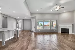 4906 De Lagos Cir, Spring, TX 77389 - Photo 11