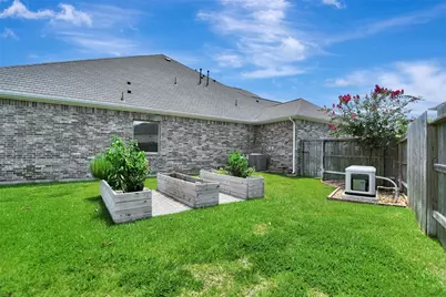 4906 De Lagos Circle, Spring, TX 77389 - Photo 47