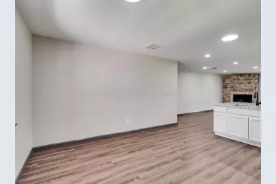 6223 Pinole Forest Drive, Houston, TX 77088 - Photo 9