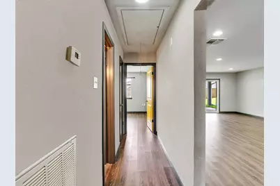 6223 Pinole Forest Drive, Houston, TX 77088 - Photo 21