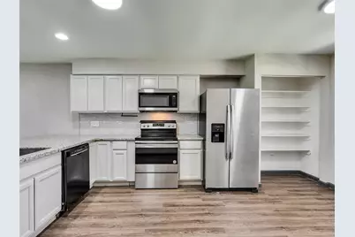 6223 Pinole Forest Drive, Houston, TX 77088 - Photo 11
