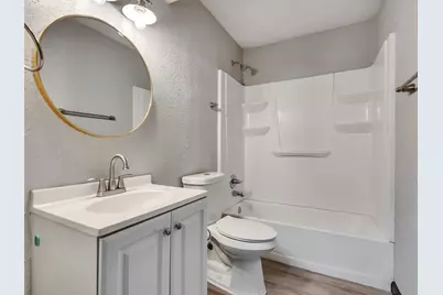 6223 Pinole Forest Drive, Houston, TX 77088 - Photo 23