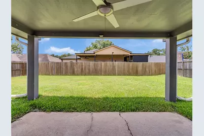 6223 Pinole Forest Drive, Houston, TX 77088 - Photo 25