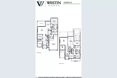 1203 Timber Shores Drive, Missouri City, TX 77459 - Photo 21