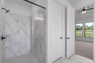 1203 Timber Shrs Dr, Missouri City, TX 77459 - Photo 13