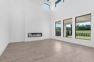 1203 Timber Shrs Dr, Missouri City, TX 77459 - Photo 5