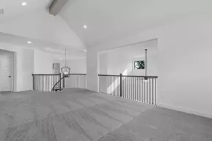 1203 Timber Shrs Dr, Missouri City, TX 77459 - Photo 17