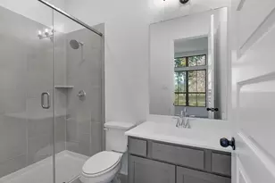 1203 Timber Shrs Dr, Missouri City, TX 77459 - Photo 15