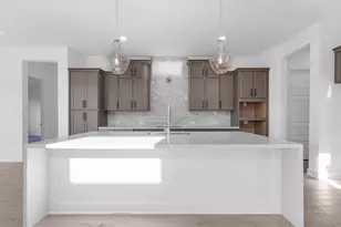 1203 Timber Shrs Dr, Missouri City, TX 77459 - Photo 7