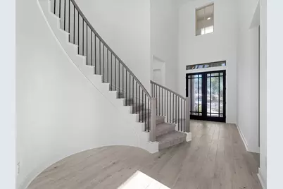 1203 Timber Shores Drive, Missouri City, TX 77459 - Photo 3