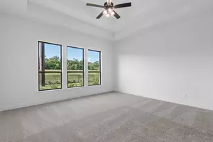 1203 Timber Shrs Dr, Missouri City, TX 77459 - Photo 11