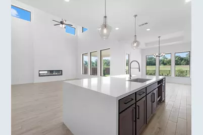 1203 Timber Shores Drive, Missouri City, TX 77459 - Photo 9