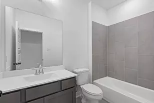 1203 Timber Shrs Dr, Missouri City, TX 77459 - Photo 19