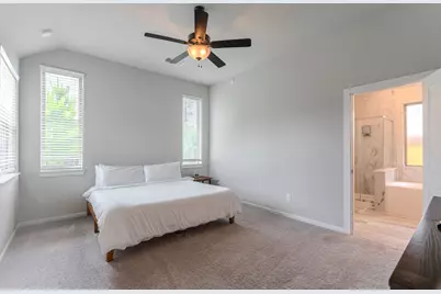17794 Tree Of Heaven, Conroe, TX 77385 - Photo 11