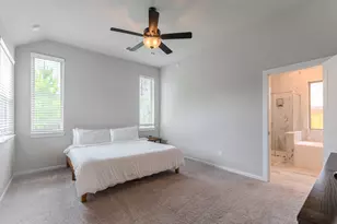17794 Tree of Heaven, Conroe, TX 77385 - Photo 11